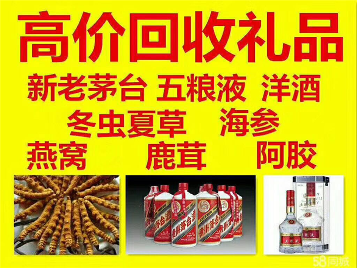 贾汪案例展示